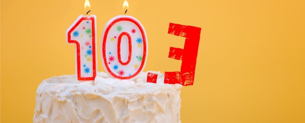 Apple ID，AirPods和APFS：iOS 10.3的新增功能？