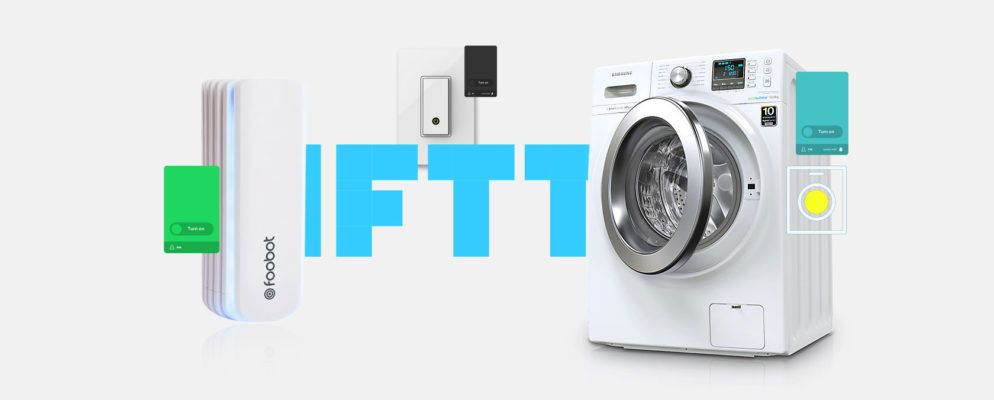 适用于智能家居自动化的10个最佳IFTTT最佳食谱