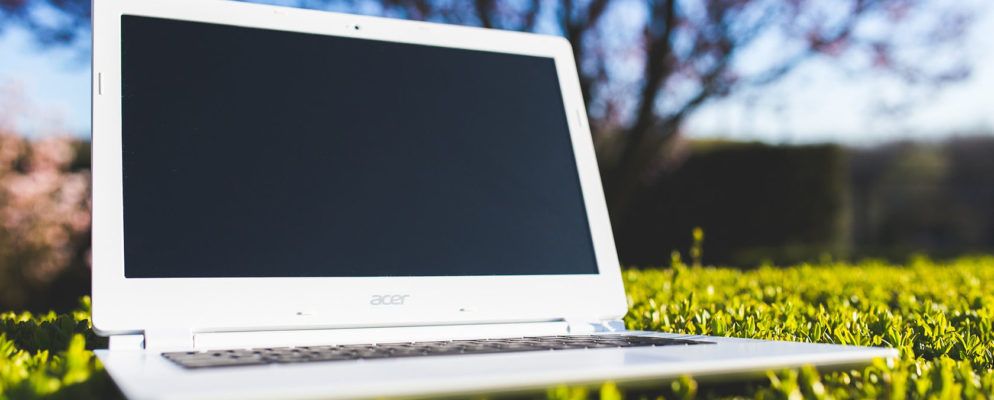 如何在5秒内关闭Windows 10中的麦克风