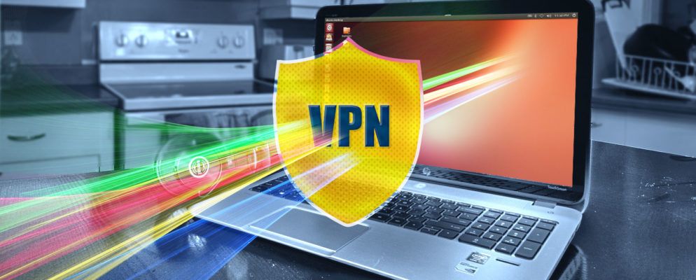 Linux用户需要了解的有关安装VPN的所有信息