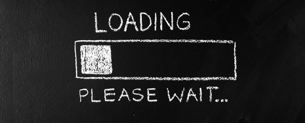 您现在可以将Showtime节目下载到手机中