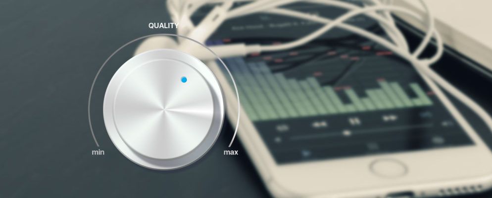 如何使您的音乐流应用程序听起来更好