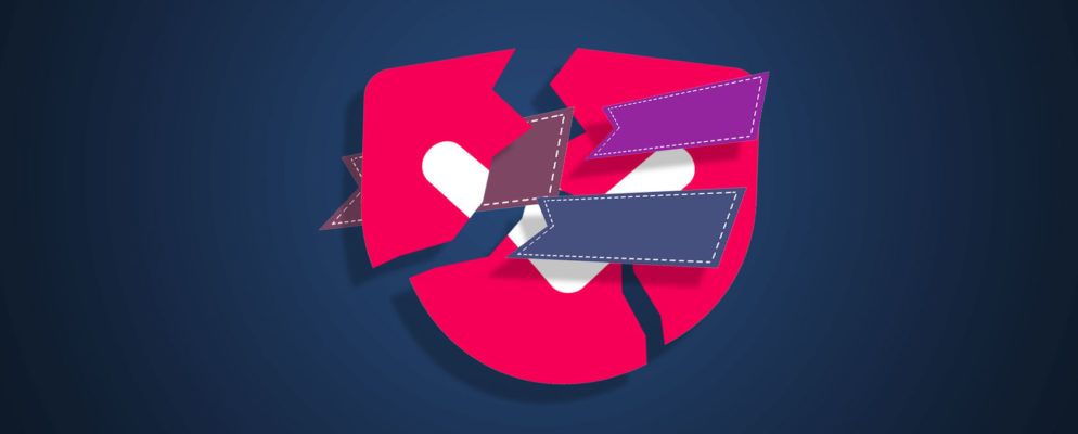 5种更好的替代方法,可将以后添加书签的所有内容放入口袋