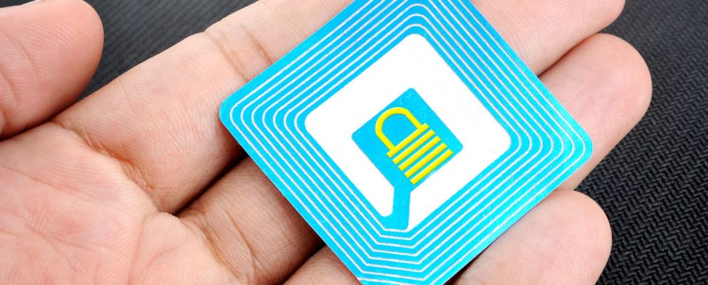 信任锡箔纸：5种防止远程无线电和RFID入侵的方法