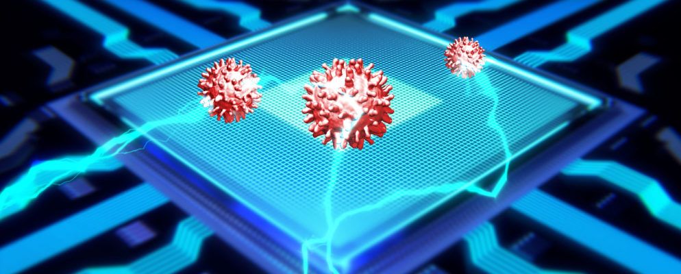 使用这7种工具轻松删除激进的恶意软件