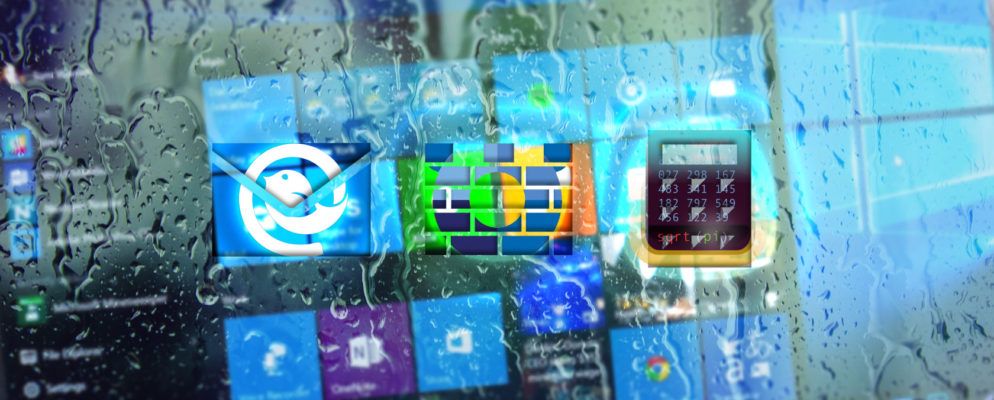 您应该替换的7个默认Windows应用程序