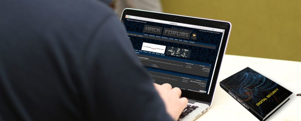 设置您自己的论坛的6个最佳免费公告板