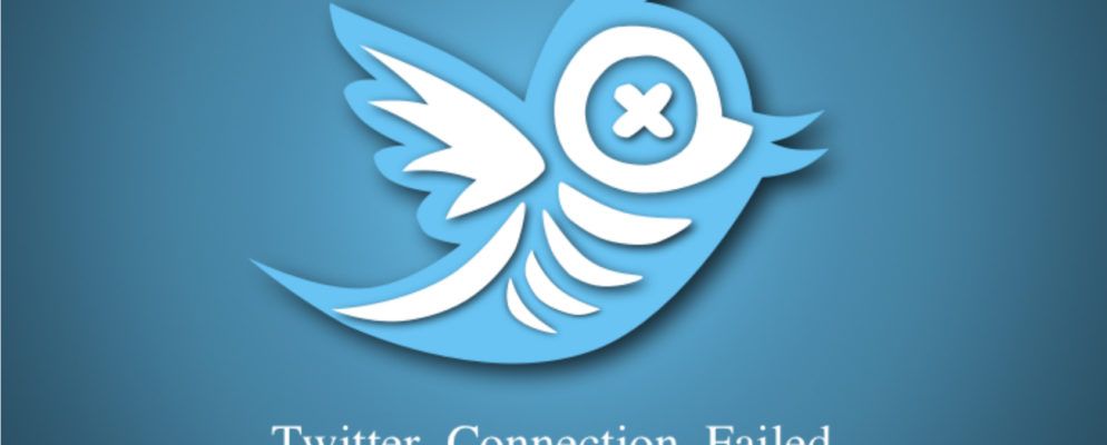 Twitter Lite现在在超过45个国家/地区可用