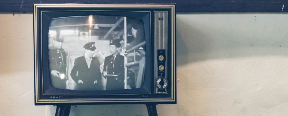 如何免费在线观看及时的经典电影