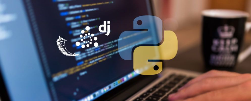 Web上的Python:您可以构建的惊人事物