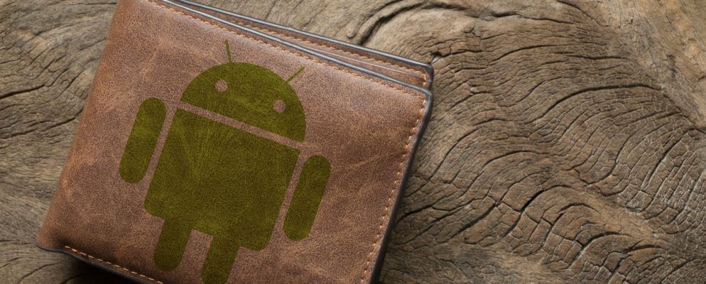 16个Android应用程序,可在(几乎)所有事物上省钱