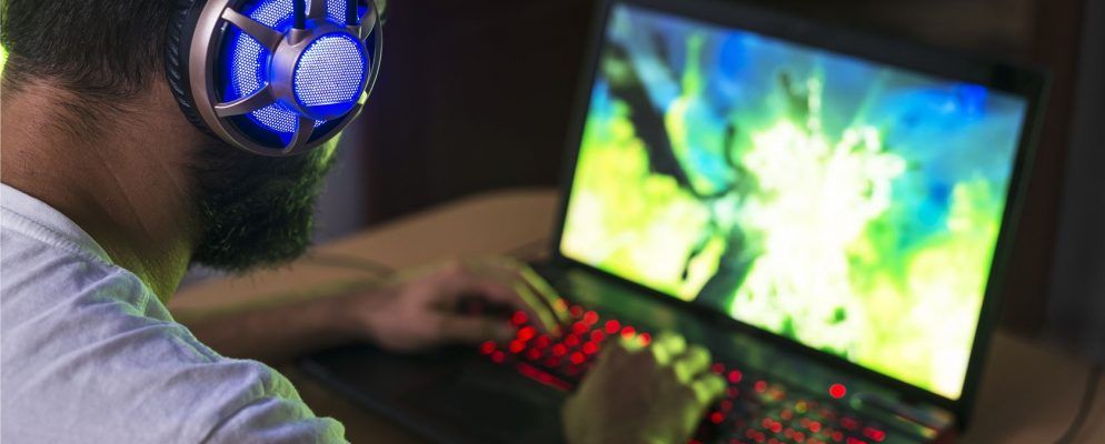 改善笔记本电脑游戏性能的10种方法