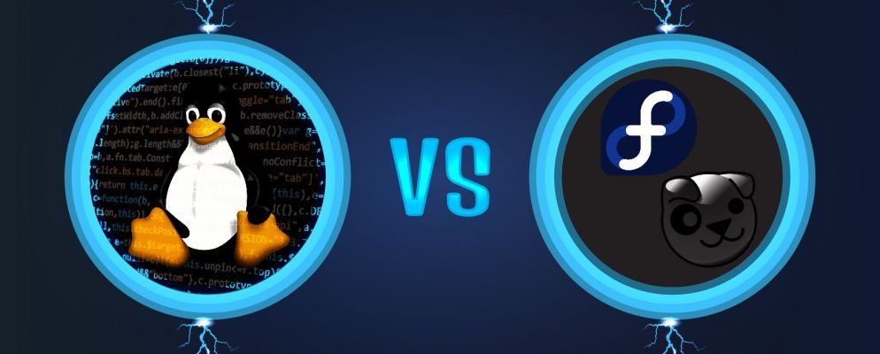 二进制与源程序包：您应该使用哪个？