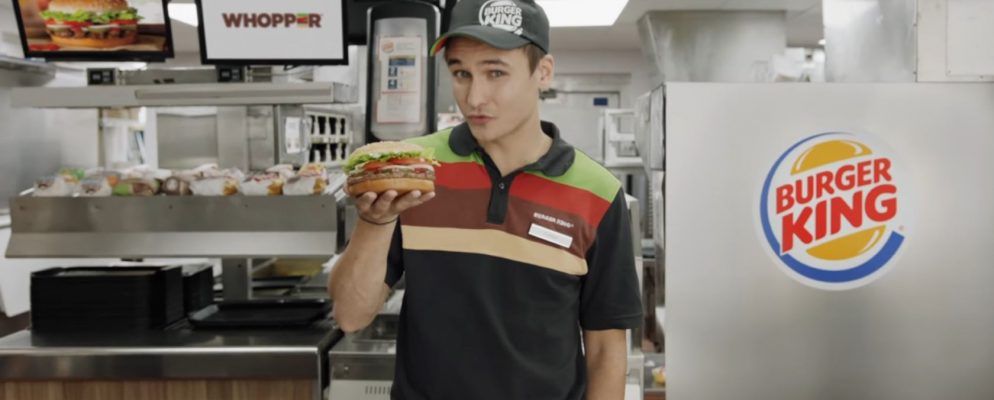 智能家居黑客:如何设置设备以保持安全