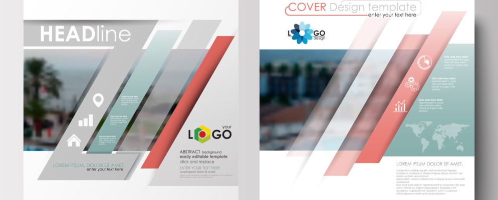 如何编写公司简介和所需的模板