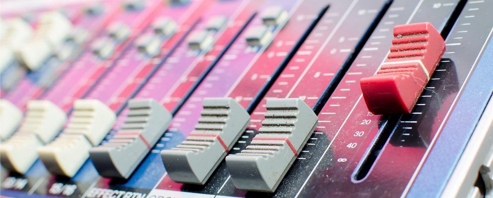 如何在Windows 10中禁用烦人的Spotify弹出窗口