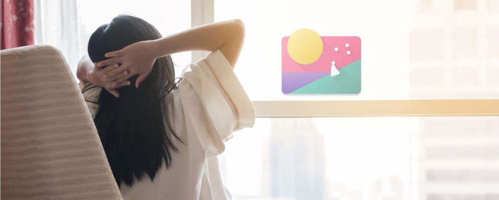 这个程序可以使您的大脑重新焕发健康的生命，并完成工作
