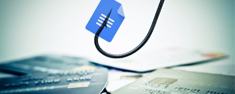 使用此官方扩展程序保护您的Google帐户