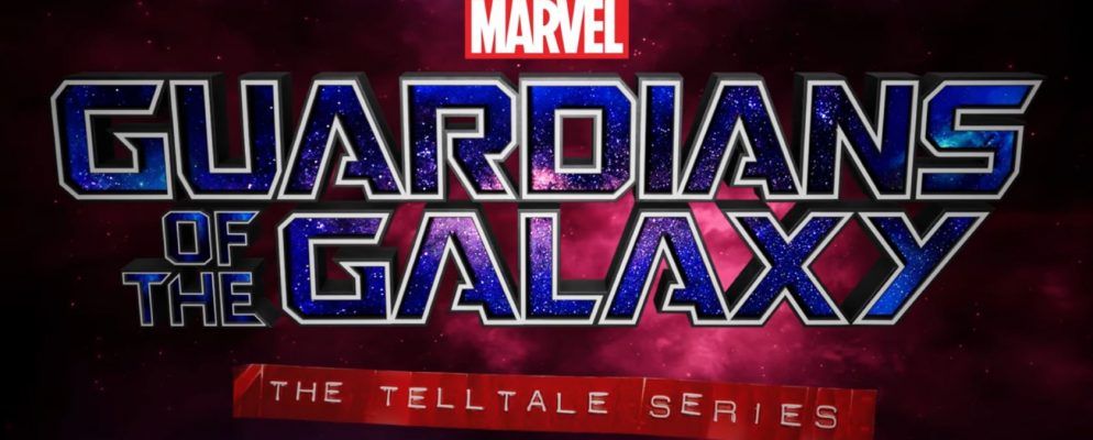 为什么要玩银河游戏的守护者