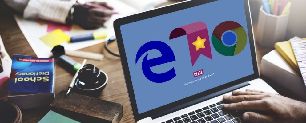 如何一键式将浏览器数据迁移到Edge