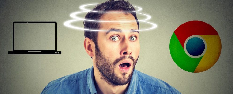 您的下一个Chromebook必须具备的7个功能