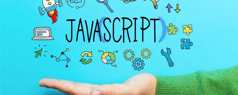 Java与JavaScript:您需要了解的一切