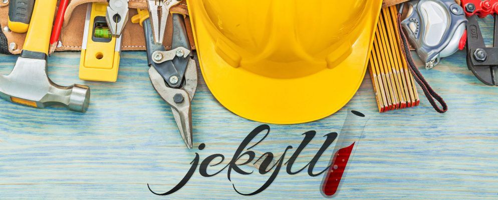 放弃CMS并考虑使用静态网站生成器的7个理由