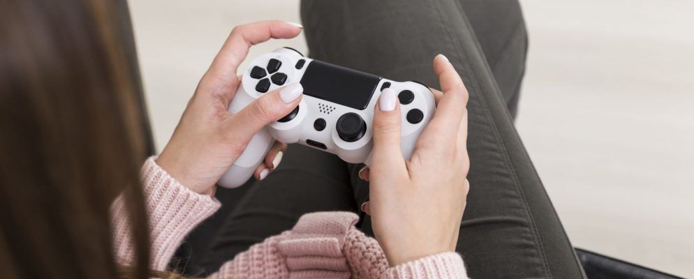 2017年6月适用于PS Plus和Xbox Live的免费游戏