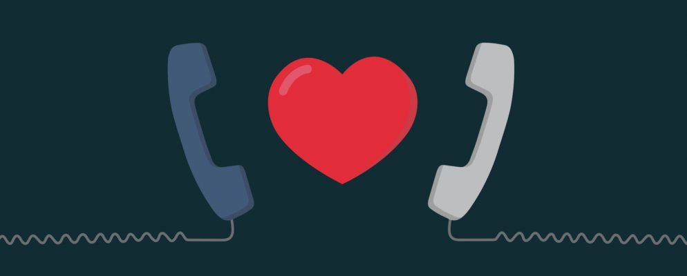 查看这8个超赞的应用程序和小工具,它们将节省您的远距离关系