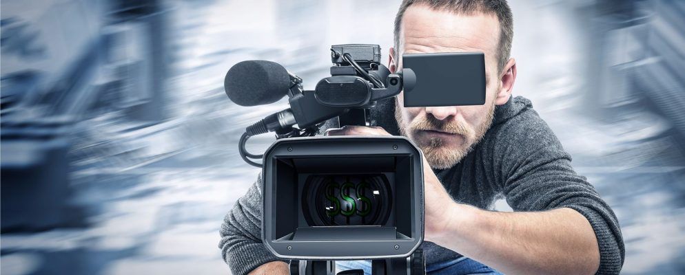 5个最赚钱的在线销售视频的地方