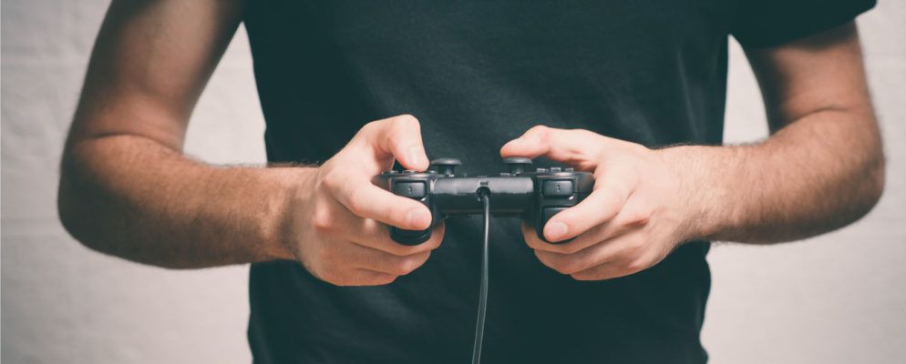 2017年5月适用于PS Plus和Xbox Live的免费游戏