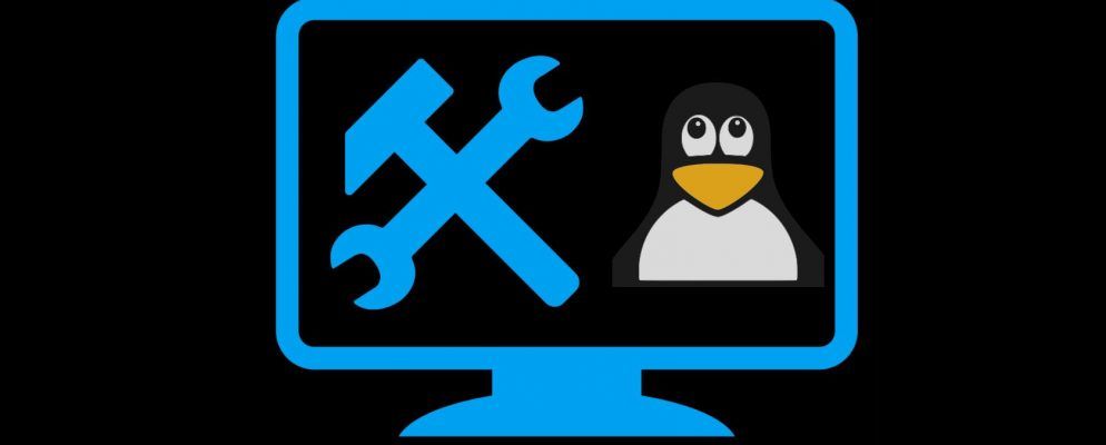 6种捍卫您使用Linux和免费软件进行维修的权利的方法