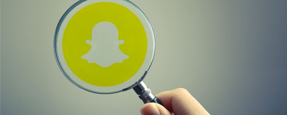 立即执行此操作以将您的位置隐藏在Snapchat的“快照地图”中