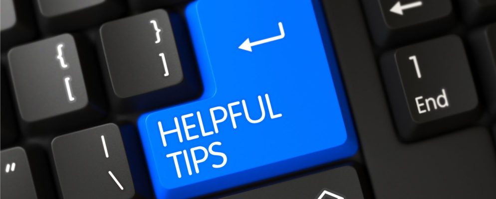 Microsoft提示应用程序:为什么要使用它的一个重要原因