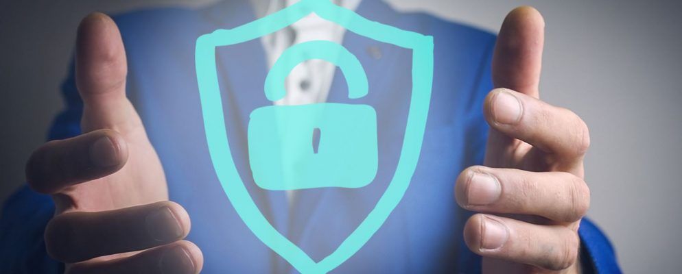 通过翻转一项设置使Windows Defender更加有效