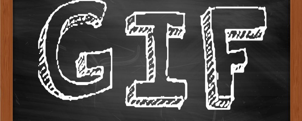 这个鲜为人知的YouTube技巧将视频变成GIF