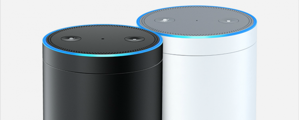 您现在可以使用Alexa拨打免费语音电话