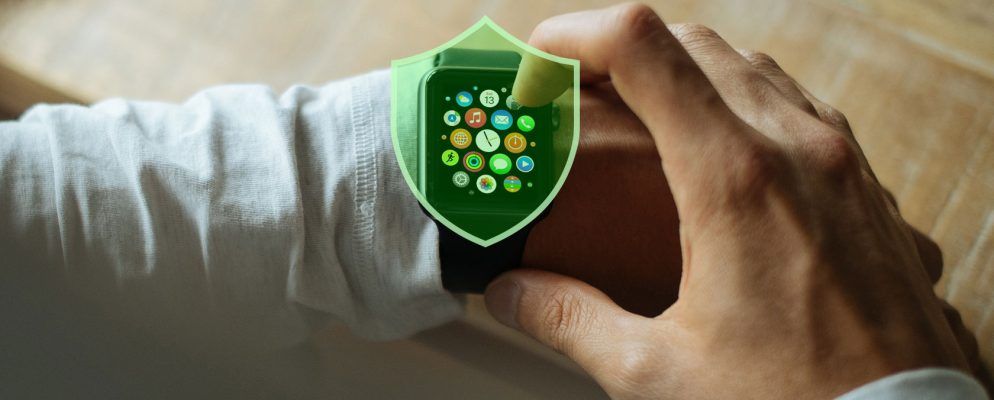 3 Apple Watch安全提示:您需要知道的一切