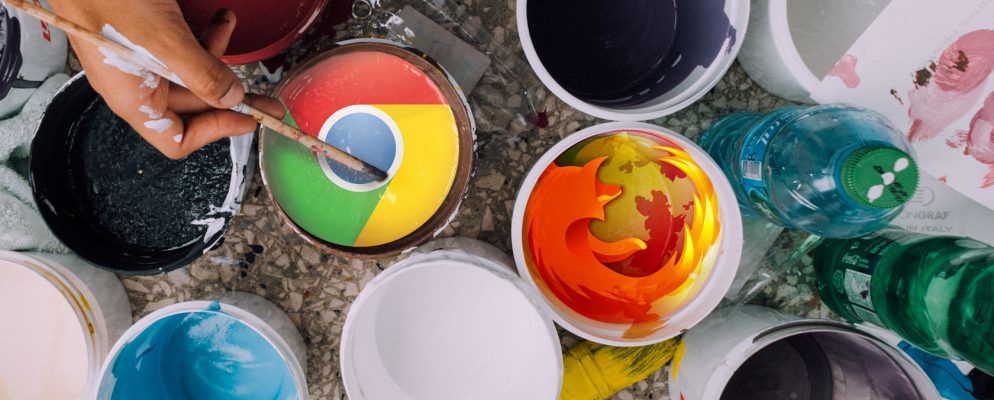 浏览器可以帮助您提高创造力的10种方法