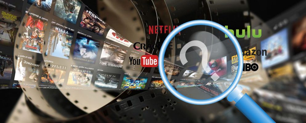 如何检查哪些电影可供播放