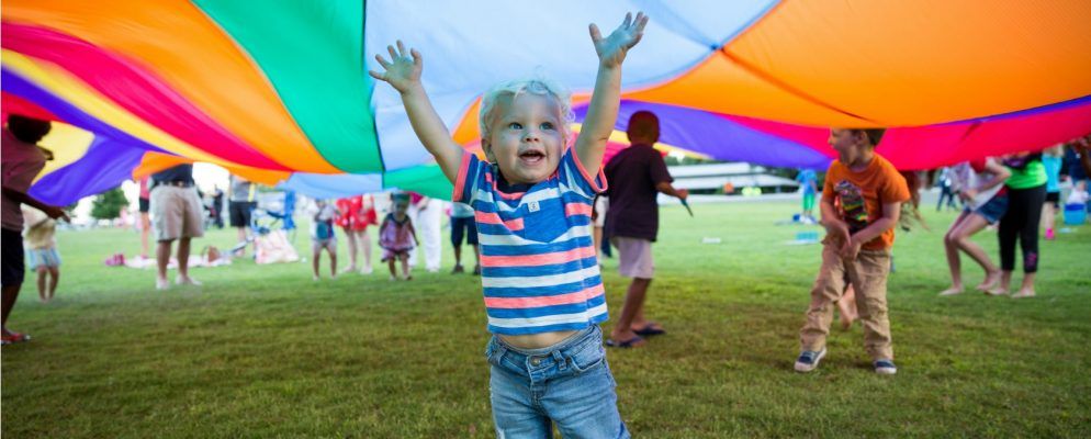 Google即时帮助您找到本周末要做的事情