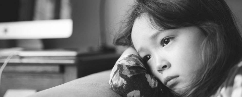 Google放弃了其免费的照片编辑工具