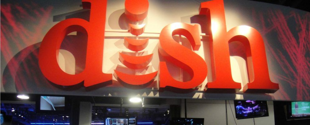 您现在可以使用Amazon Alexa控制洗碗机