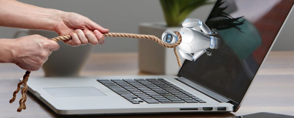 您确实需要放弃MacKeeper的4个理由