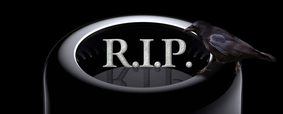 为什么不应该立即购买台式机Mac