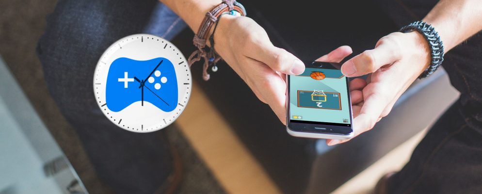 与好友在线玩的8种最佳Facebook即时游戏