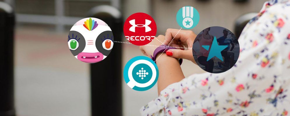 充分利用Fitbit:您应该使用的10个Android应用