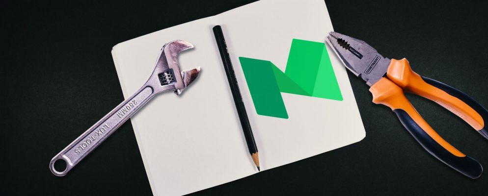 充分利用媒体的5条提示