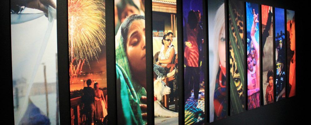 您可以使用Google相册进行的所有新操作