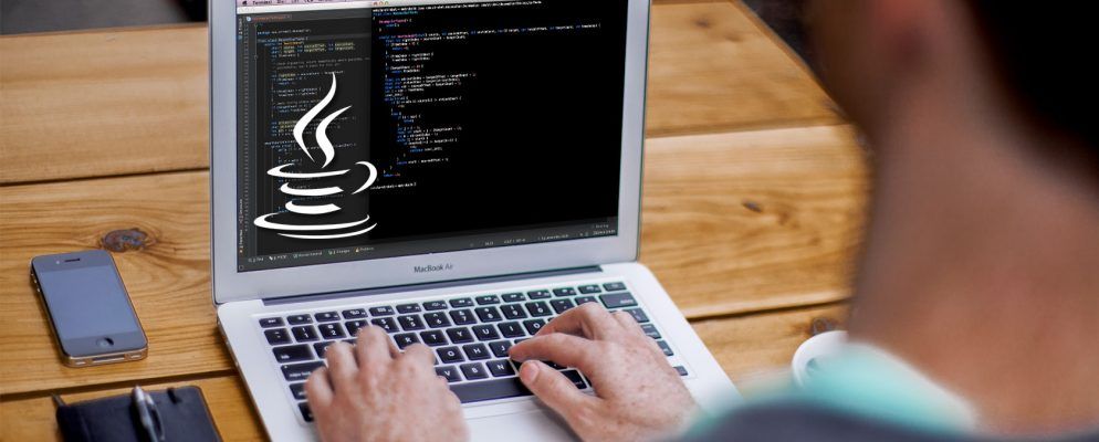 如何正确处理Java异常